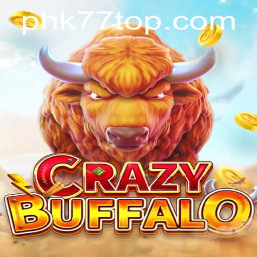 Discovering CRAZYBUFFALO: An Exploration of Gameplay and Rules with PHK77