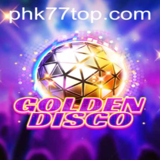 Exploring the Enigmatic World of GoldenDisco: Unveiling the Thrills with PHK77