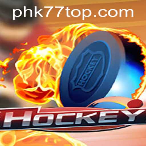 Understanding the Game of Hockey: An In-depth Exploration with a Focus on PHK77