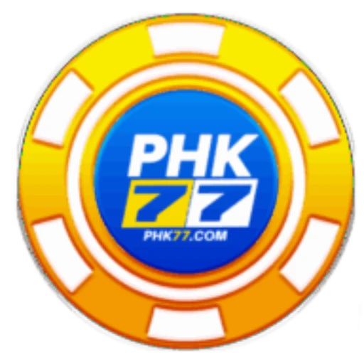 PHK77 logo