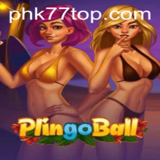Discovering Plingoball: A Unique Spin on Sports with PHK77