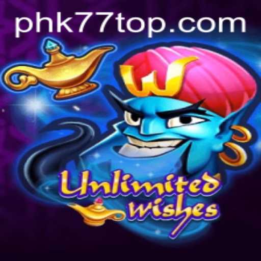 Unveiling UnlimitedWishes: A Unique Gaming Experience