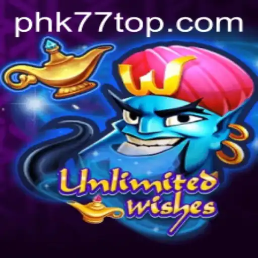 Unveiling UnlimitedWishes: A Unique Gaming Experience